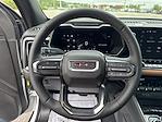 New 2025 GMC Canyon AT4 Crew Cab 4WD Pickup for sale #5GM45034 - photo 21