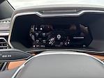 New 2025 GMC Canyon AT4 Crew Cab 4WD Pickup for sale #5GM45034 - photo 22