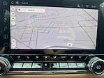New 2025 GMC Canyon AT4 Crew Cab 4WD Pickup for sale #5GM45034 - photo 26