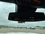 New 2025 GMC Canyon AT4 Crew Cab 4WD Pickup for sale #5GM45034 - photo 28
