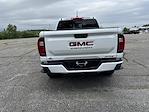 New 2025 GMC Canyon AT4 Crew Cab 4WD Pickup for sale #5GM45034 - photo 7