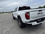 New 2025 GMC Canyon AT4 Crew Cab 4WD Pickup for sale #5GM45034 - photo 2