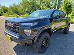 New 2026 GMC Canyon Elevation Crew Cab 4WD Pickup for sale #5GM45037 - photo 1