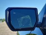 New 2026 GMC Canyon Elevation Crew Cab 4WD Pickup for sale #5GM45037 - photo 10
