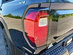 New 2026 GMC Canyon Elevation Crew Cab 4WD Pickup for sale #5GM45037 - photo 11
