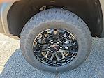 New 2026 GMC Canyon Elevation Crew Cab 4WD Pickup for sale #5GM45037 - photo 12