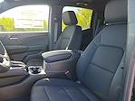 New 2026 GMC Canyon Elevation Crew Cab 4WD Pickup for sale #5GM45037 - photo 14
