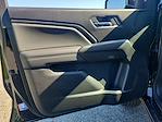 New 2026 GMC Canyon Elevation Crew Cab 4WD Pickup for sale #5GM45037 - photo 15
