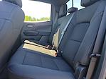 New 2026 GMC Canyon Elevation Crew Cab 4WD Pickup for sale #5GM45037 - photo 16