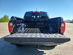 New 2026 GMC Canyon Elevation Crew Cab 4WD Pickup for sale #5GM45037 - photo 17