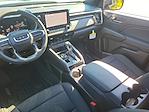 New 2026 GMC Canyon Elevation Crew Cab 4WD Pickup for sale #5GM45037 - photo 19