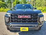 New 2026 GMC Canyon Elevation Crew Cab 4WD Pickup for sale #5GM45037 - photo 3