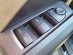 New 2026 GMC Canyon Elevation Crew Cab 4WD Pickup for sale #5GM45037 - photo 20