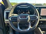 New 2026 GMC Canyon Elevation Crew Cab 4WD Pickup for sale #5GM45037 - photo 21