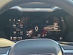New 2026 GMC Canyon Elevation Crew Cab 4WD Pickup for sale #5GM45037 - photo 22