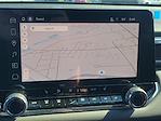 New 2026 GMC Canyon Elevation Crew Cab 4WD Pickup for sale #5GM45037 - photo 26