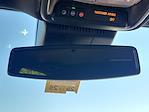 New 2026 GMC Canyon Elevation Crew Cab 4WD Pickup for sale #5GM45037 - photo 27