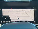 New 2026 GMC Canyon Elevation Crew Cab 4WD Pickup for sale #5GM45037 - photo 28