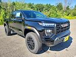 New 2026 GMC Canyon Elevation Crew Cab 4WD Pickup for sale #5GM45037 - photo 4