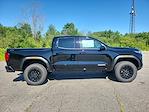 New 2026 GMC Canyon Elevation Crew Cab 4WD Pickup for sale #5GM45037 - photo 5