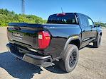 New 2026 GMC Canyon Elevation Crew Cab 4WD Pickup for sale #5GM45037 - photo 6