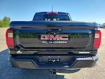 New 2026 GMC Canyon Elevation Crew Cab 4WD Pickup for sale #5GM45037 - photo 7