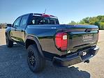 New 2026 GMC Canyon Elevation Crew Cab 4WD Pickup for sale #5GM45037 - photo 2