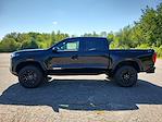 New 2026 GMC Canyon Elevation Crew Cab 4WD Pickup for sale #5GM45037 - photo 8