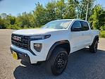 New 2026 GMC Canyon Elevation Crew Cab 4WD Pickup for sale #5GM45038 - photo 1