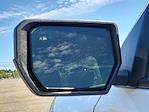 New 2026 GMC Canyon Elevation Crew Cab 4WD Pickup for sale #5GM45038 - photo 10