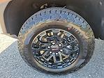 New 2026 GMC Canyon Elevation Crew Cab 4WD Pickup for sale #5GM45038 - photo 12