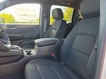 New 2026 GMC Canyon Elevation Crew Cab 4WD Pickup for sale #5GM45038 - photo 14
