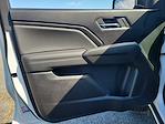 New 2026 GMC Canyon Elevation Crew Cab 4WD Pickup for sale #5GM45038 - photo 15