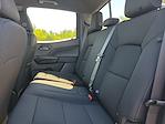 New 2026 GMC Canyon Elevation Crew Cab 4WD Pickup for sale #5GM45038 - photo 16