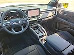 New 2026 GMC Canyon Elevation Crew Cab 4WD Pickup for sale #5GM45038 - photo 19