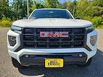 New 2026 GMC Canyon Elevation Crew Cab 4WD Pickup for sale #5GM45038 - photo 3