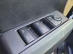 New 2026 GMC Canyon Elevation Crew Cab 4WD Pickup for sale #5GM45038 - photo 20