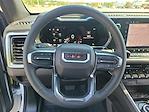 New 2026 GMC Canyon Elevation Crew Cab 4WD Pickup for sale #5GM45038 - photo 21