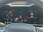 New 2026 GMC Canyon Elevation Crew Cab 4WD Pickup for sale #5GM45038 - photo 22