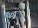 New 2026 GMC Canyon Elevation Crew Cab 4WD Pickup for sale #5GM45038 - photo 23