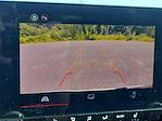 New 2026 GMC Canyon Elevation Crew Cab 4WD Pickup for sale #5GM45038 - photo 25