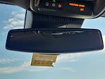 New 2026 GMC Canyon Elevation Crew Cab 4WD Pickup for sale #5GM45038 - photo 27