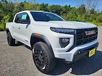 New 2026 GMC Canyon Elevation Crew Cab 4WD Pickup for sale #5GM45038 - photo 4