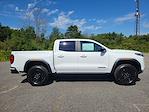 New 2026 GMC Canyon Elevation Crew Cab 4WD Pickup for sale #5GM45038 - photo 5