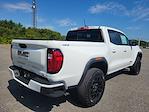 New 2026 GMC Canyon Elevation Crew Cab 4WD Pickup for sale #5GM45038 - photo 6