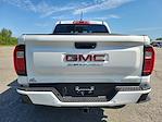 New 2026 GMC Canyon Elevation Crew Cab 4WD Pickup for sale #5GM45038 - photo 7