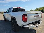 New 2026 GMC Canyon Elevation Crew Cab 4WD Pickup for sale #5GM45038 - photo 2