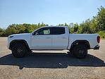 New 2026 GMC Canyon Elevation Crew Cab 4WD Pickup for sale #5GM45038 - photo 8