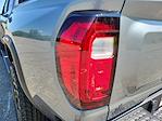 New 2026 GMC Canyon AT4 Crew Cab 4WD Pickup for sale #5GM45039 - photo 11