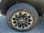 New 2026 GMC Canyon AT4 Crew Cab 4WD Pickup for sale #5GM45039 - photo 12